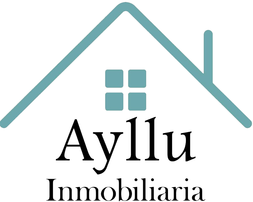 Inmobiliaria asociada